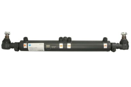 Амортизатор рульового управл. REINHOCH RH59-9001
