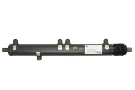 Демпфер системи рульового управління REINHOCH RH59-9002