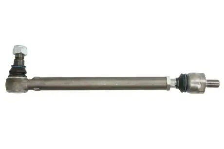 Автозапчасть REINHOCH RH61A025
