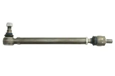 Ремкомплект тяги REINHOCH RH61-A030