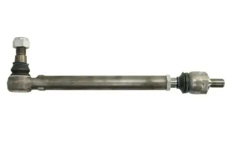 Ремкомплект тяги REINHOCH RH61-A031
