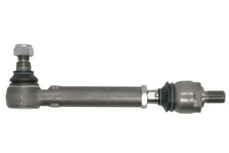 Автозапчасть REINHOCH RH61A040