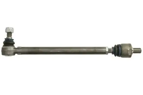 Автозапчасть REINHOCH RH61A055