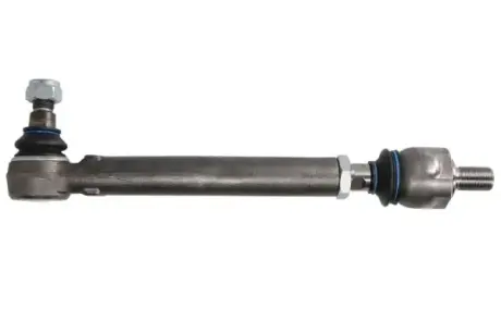 Автозапчасть REINHOCH RH61A057