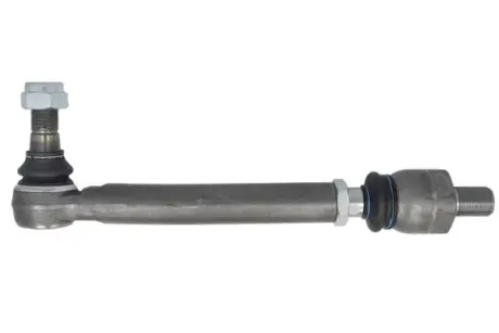 Автозапчасть REINHOCH RH61A073