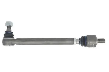 Автозапчасть REINHOCH RH61A075