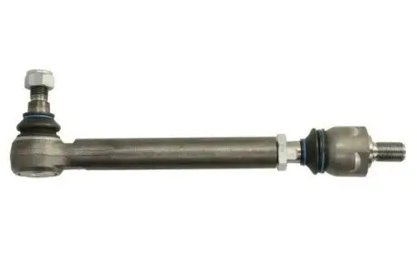 Осьовий шарнір компл. REINHOCH RH61-A076