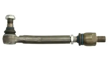 Автозапчасть REINHOCH RH61A077