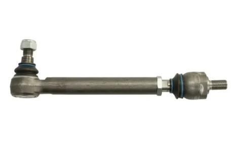 Осьовий шарнір компл. REINHOCH RH61-A078