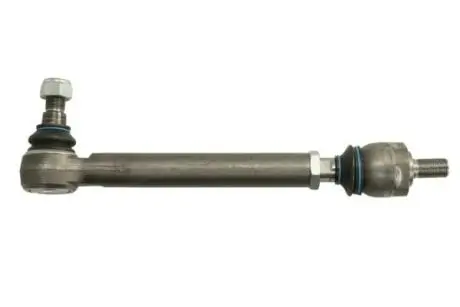 Осьовий шарнір компл. REINHOCH RH61-A078