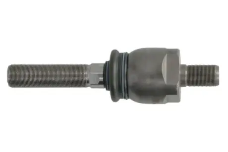 Автозапчасть REINHOCH RH61A090