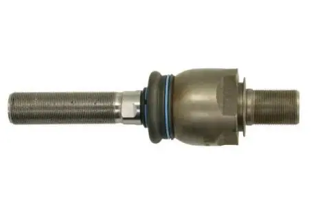 Автозапчасть REINHOCH RH61A091