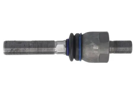 Автозапчасть REINHOCH RH61A092