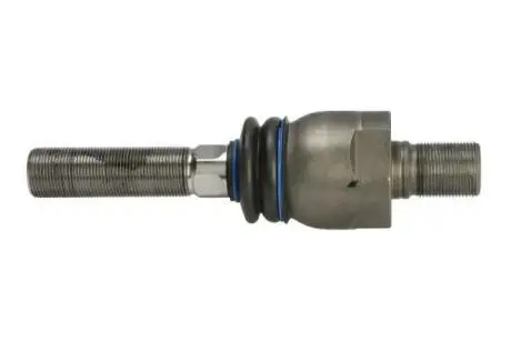 Автозапчасть REINHOCH RH61A108