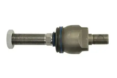 Автозапчасть REINHOCH RH61A111