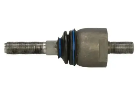 Автозапчасть REINHOCH RH61A114
