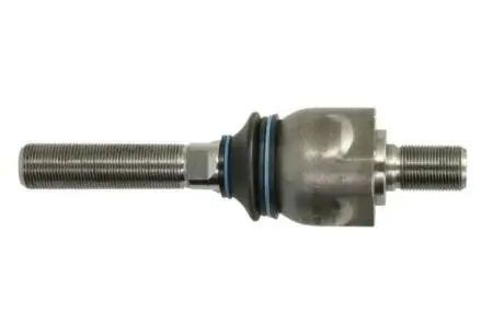 Автозапчасть REINHOCH RH61A116