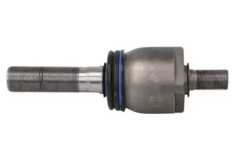 Осьовий шарнір REINHOCH RH61-A117