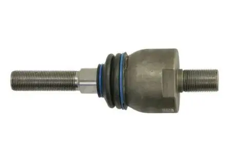 Автозапчасть REINHOCH RH61A118