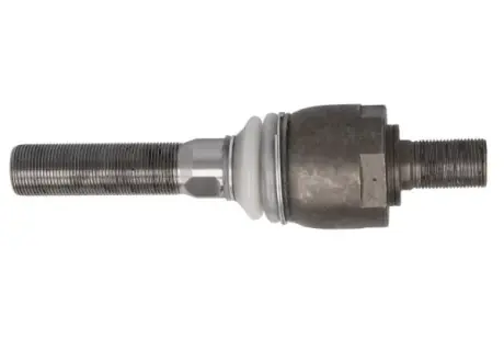 Ремкомплект тяги REINHOCH RH61-A119
