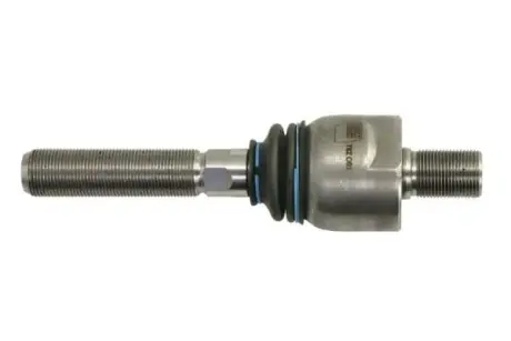 Автозапчасть REINHOCH RH61A120