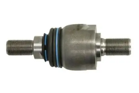 Автозапчасть REINHOCH RH61A123