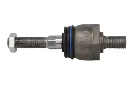 Ремкомплект тяги REINHOCH RH61-A127