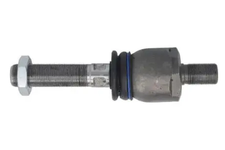Автозапчасть REINHOCH RH61A132