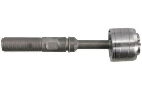 Осьовий шарнір REINHOCH RH61-A133