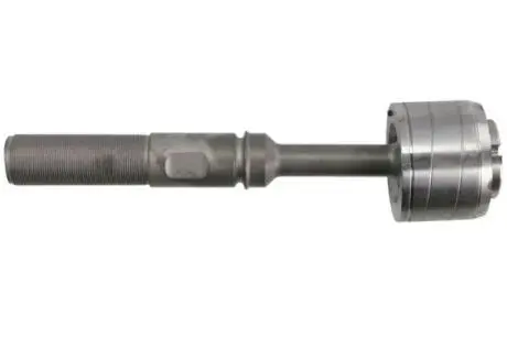 Ремкомплект тяги REINHOCH RH61-A133