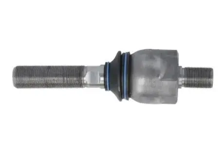 Автозапчасть REINHOCH RH61A136