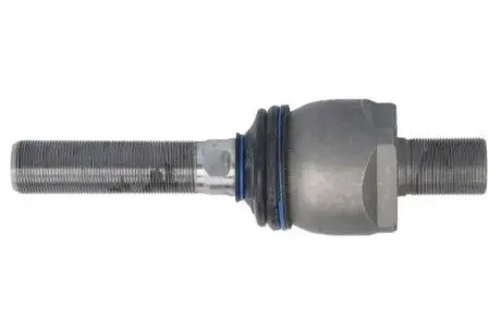 Ремкомплект тяги REINHOCH RH61-A137
