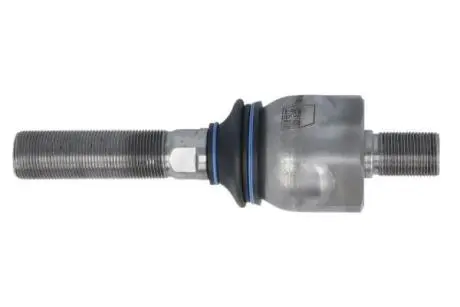 Автозапчасть REINHOCH RH61A138