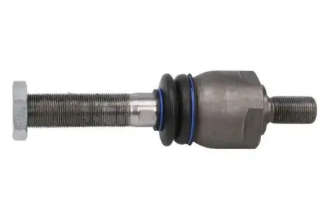 Ремкомплект тяги REINHOCH RH61-A139