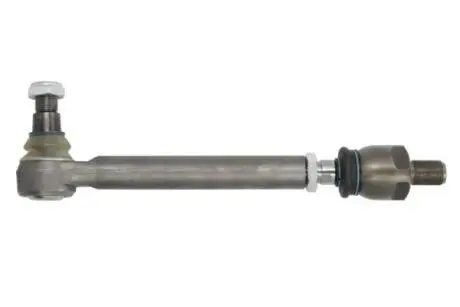 Автозапчасть REINHOCH RH61A161