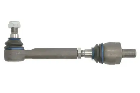 Автозапчасть REINHOCH RH61A166