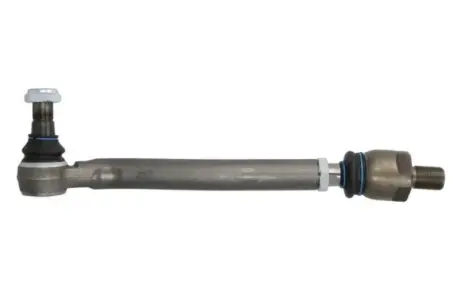 Ремкомплект тяги REINHOCH RH61-A167