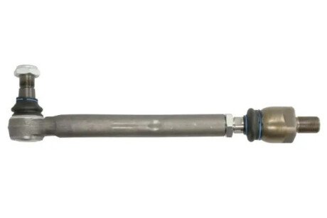 Ремкомплект тяги REINHOCH RH61-A168