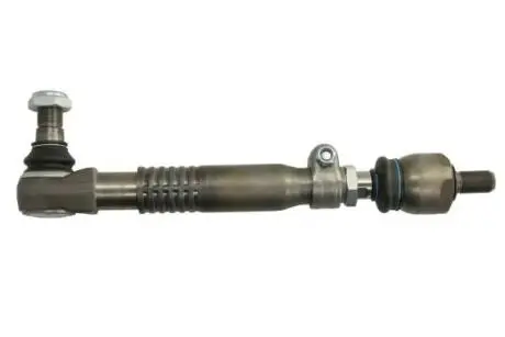 Автозапчасть REINHOCH RH61A169
