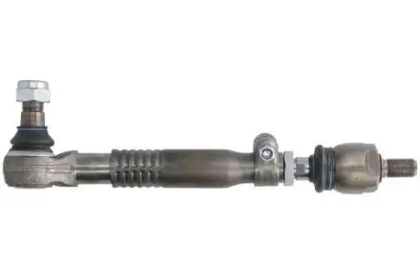 Автозапчасть REINHOCH RH61A170
