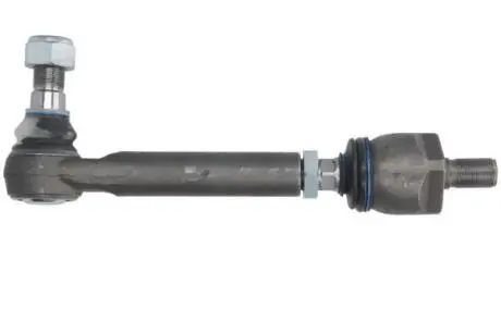 Автозапчасть REINHOCH RH61A179
