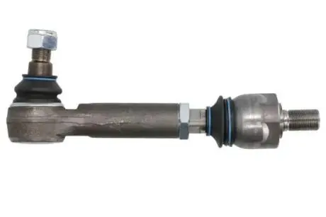 Автозапчасть REINHOCH RH61A191