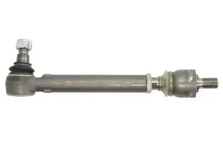 Автозапчасть REINHOCH RH61A197