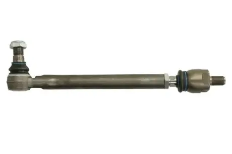 Автозапчасть REINHOCH RH61A198