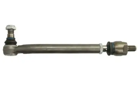 Автозапчасть REINHOCH RH61A199