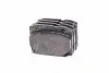 Комплект тормозных колодок из 4 шт. дисков REMSA 0080.00 (фото 3)