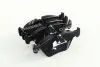 Тормозные колодки, дисковый тормоз.) REMSA 027015 (фото 4)