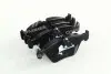 Тормозные колодки, дисковый тормоз.) REMSA 027015 (фото 1)