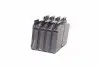 Комплект тормозных колодок из 4 шт. дисков REMSA 0420.00 (фото 4)
