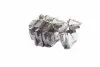 Комплект тормозных колодок из 4 шт. дисков REMSA 0683.02 (фото 2)